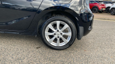 Vauxhall Corsa 1.2 Design 5dr Petrol Hatchback